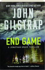 END GAME