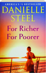 FOR RICHER FOR POORER