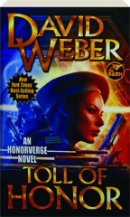 TOLL OF HONOR