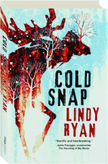 COLD SNAP