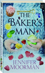 THE BAKER'S MAN