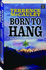 BORN TO HANG