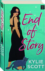 END OF STORY