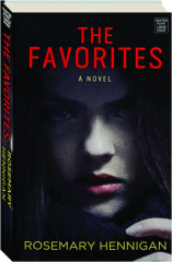 THE FAVORITES