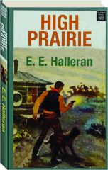 HIGH PRAIRIE