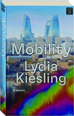 MOBILITY