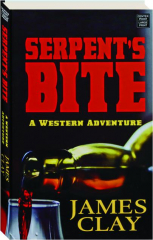SERPENT'S BITE