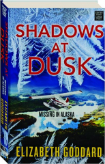 SHADOWS AT DUSK
