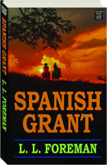 SPANISH GRANT