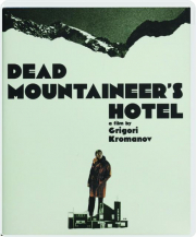 DEAD MOUNTAINEER'S HOTEL