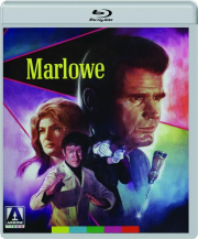 MARLOWE