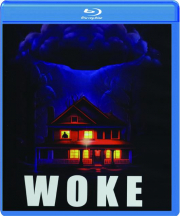 WOKE