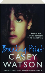 BREAKING POINT
