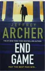 END GAME
