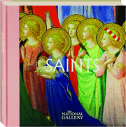 SAINTS