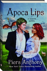 APOCA LIPS