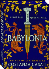 BABYLONIA