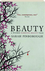 BEAUTY