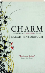 CHARM