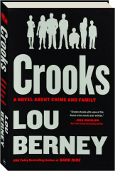 CROOKS