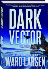 DARK VECTOR