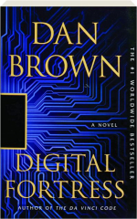 DIGITAL FORTRESS