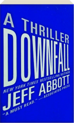 DOWNFALL