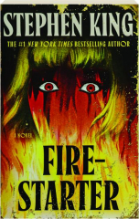 FIRESTARTER
