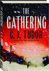 THE GATHERING