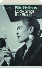 LADY SINGS THE BLUES