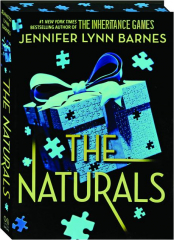 THE NATURALS
