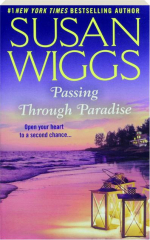 PASSING THROUGH PARADISE