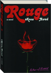 ROUGE