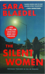 THE SILENT WOMEN