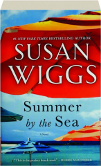 SUMMER BY THE SEA