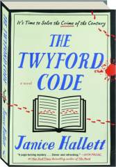 THE TWYFORD CODE