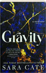 GRAVITY
