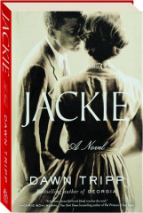 JACKIE