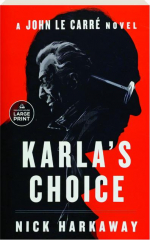 KARLA'S CHOICE