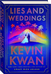 LIES AND WEDDINGS
