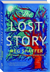 THE LOST STORY