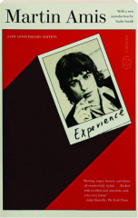 EXPERIENCE