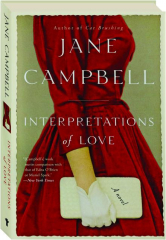 INTERPRETATIONS OF LOVE