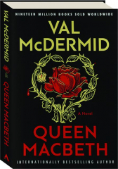 QUEEN MACBETH