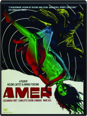 AMER