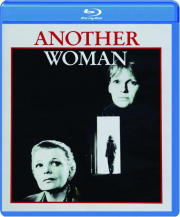 ANOTHER WOMAN