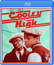 COOLEY HIGH