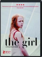 THE GIRL