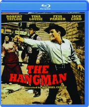 THE HANGMAN