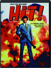 HIT!